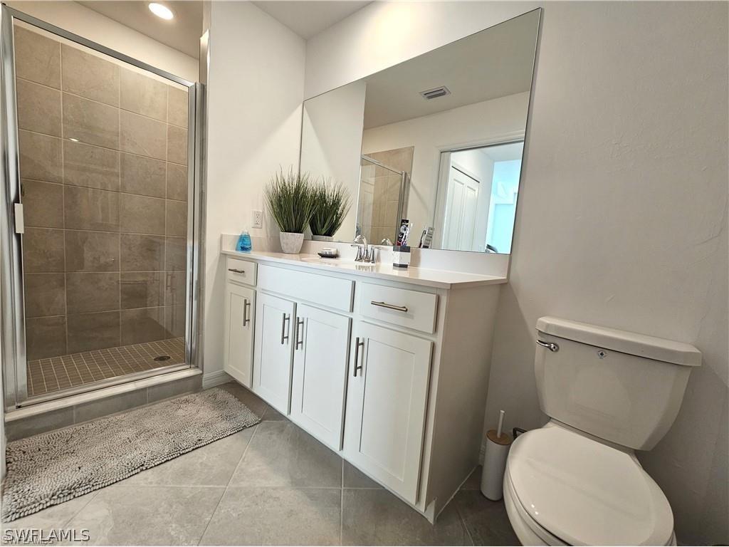 5807 Double Eagle Circle #4621 Ave Maria FL 34142 226011754 image15