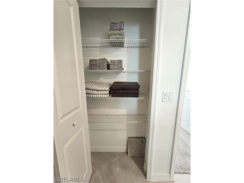 5807 Double Eagle Circle #4621 Ave Maria FL 34142 226011754 image16