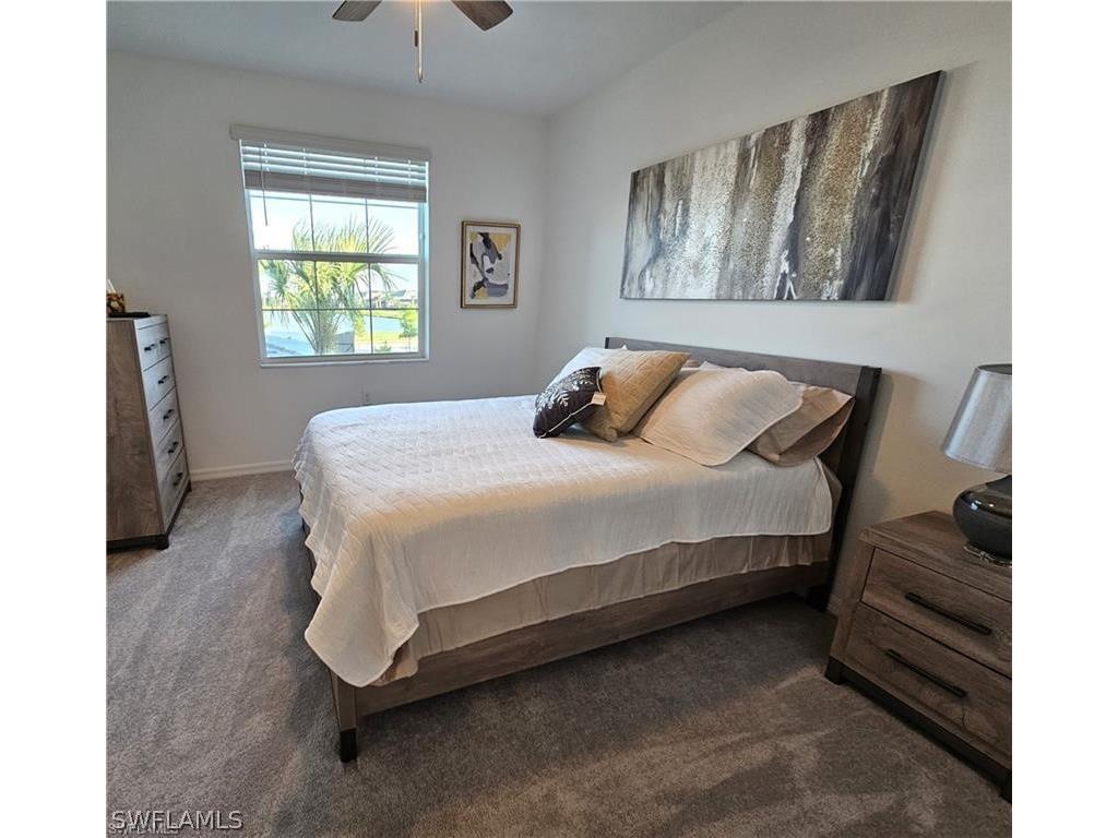 5807 Double Eagle Circle #4621 Ave Maria FL 34142 226011754 image17