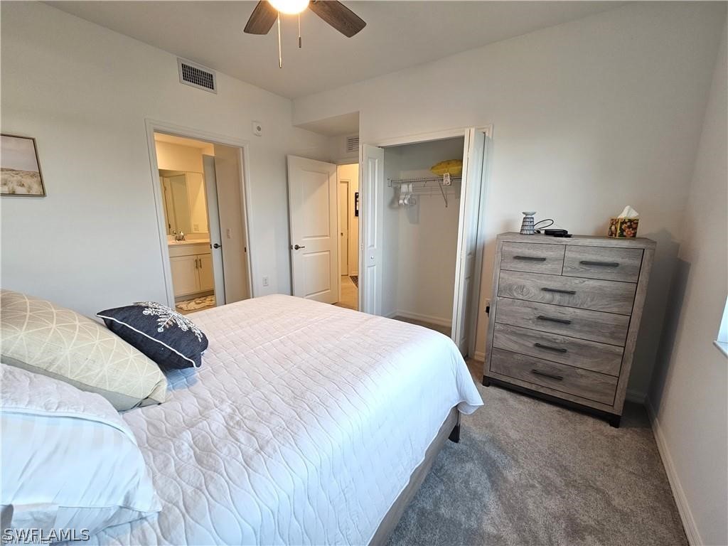 5807 Double Eagle Circle #4621 Ave Maria FL 34142 226011754 image18