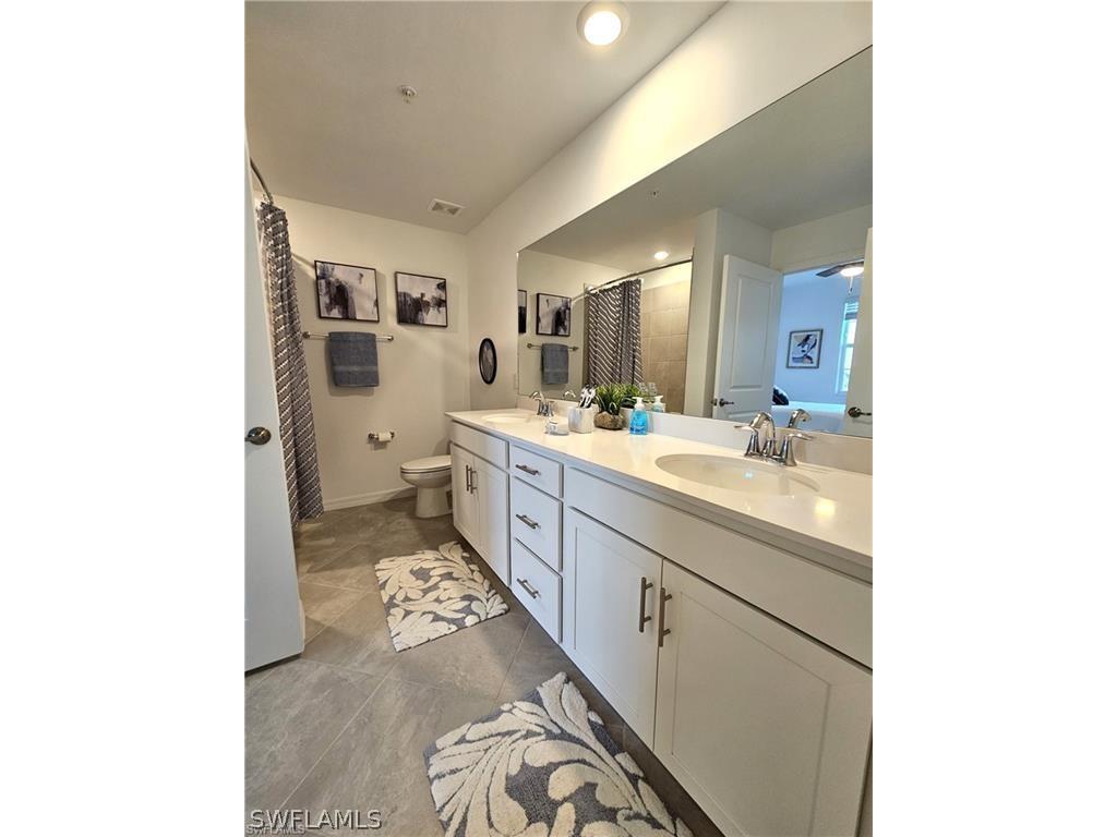 5807 Double Eagle Circle #4621 Ave Maria FL 34142 226011754 image19