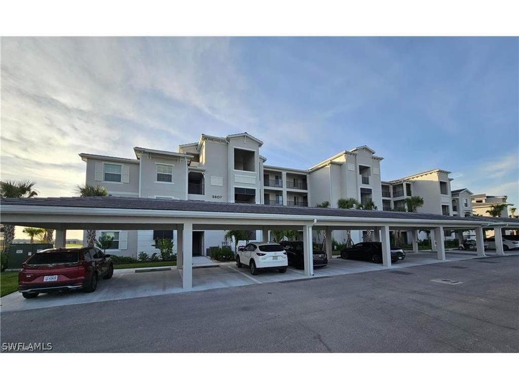 5807 Double Eagle Circle #4621 Ave Maria FL 34142 226011754 image2