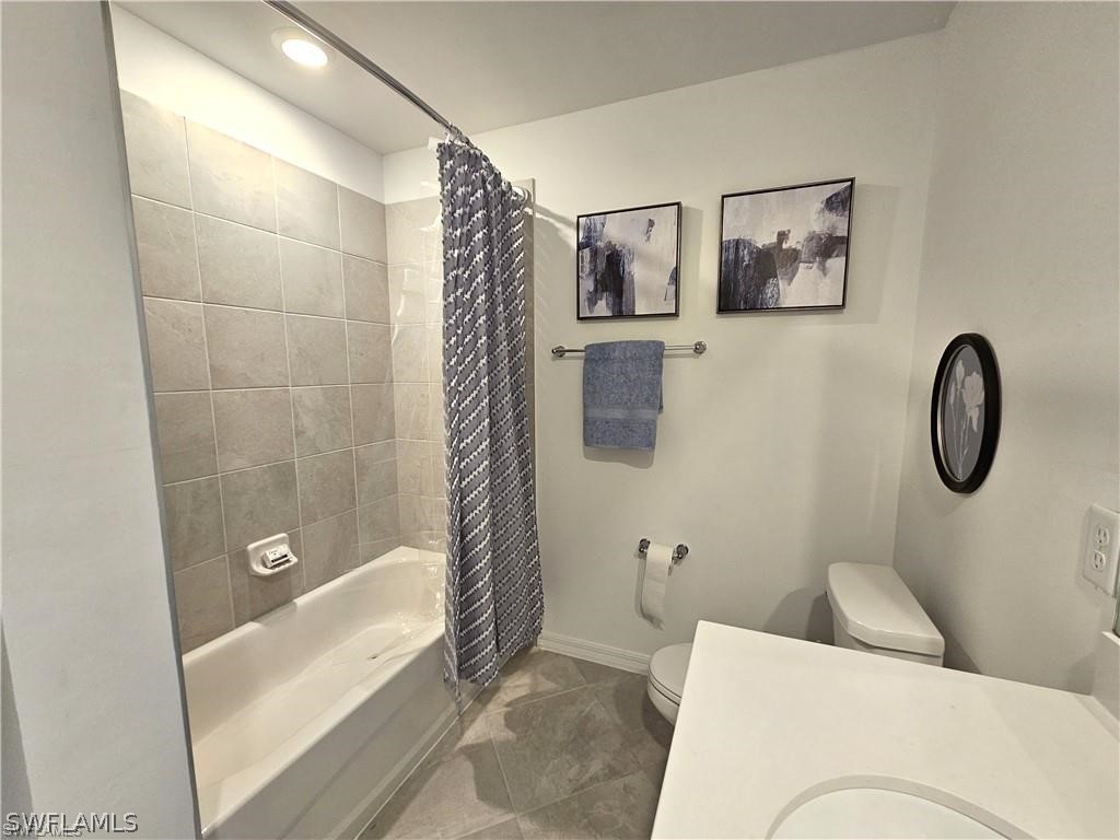 5807 Double Eagle Circle #4621 Ave Maria FL 34142 226011754 image20