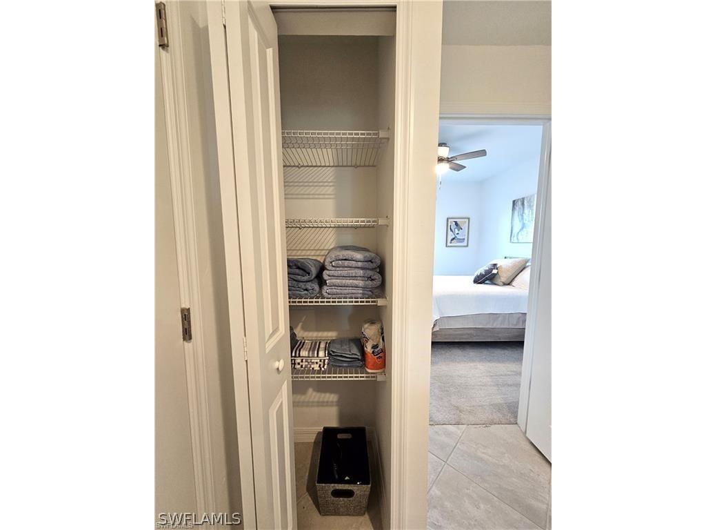 5807 Double Eagle Circle #4621 Ave Maria FL 34142 226011754 image21