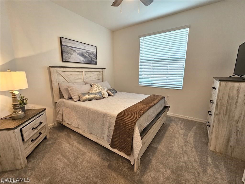 5807 Double Eagle Circle #4621 Ave Maria FL 34142 226011754 image22