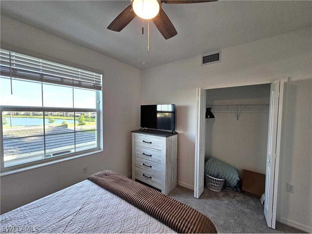 5807 Double Eagle Circle #4621 Ave Maria FL 34142 226011754 image23