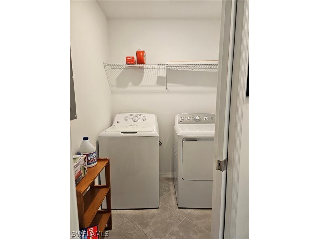 5807 Double Eagle Circle #4621 Ave Maria FL 34142 226011754 image24