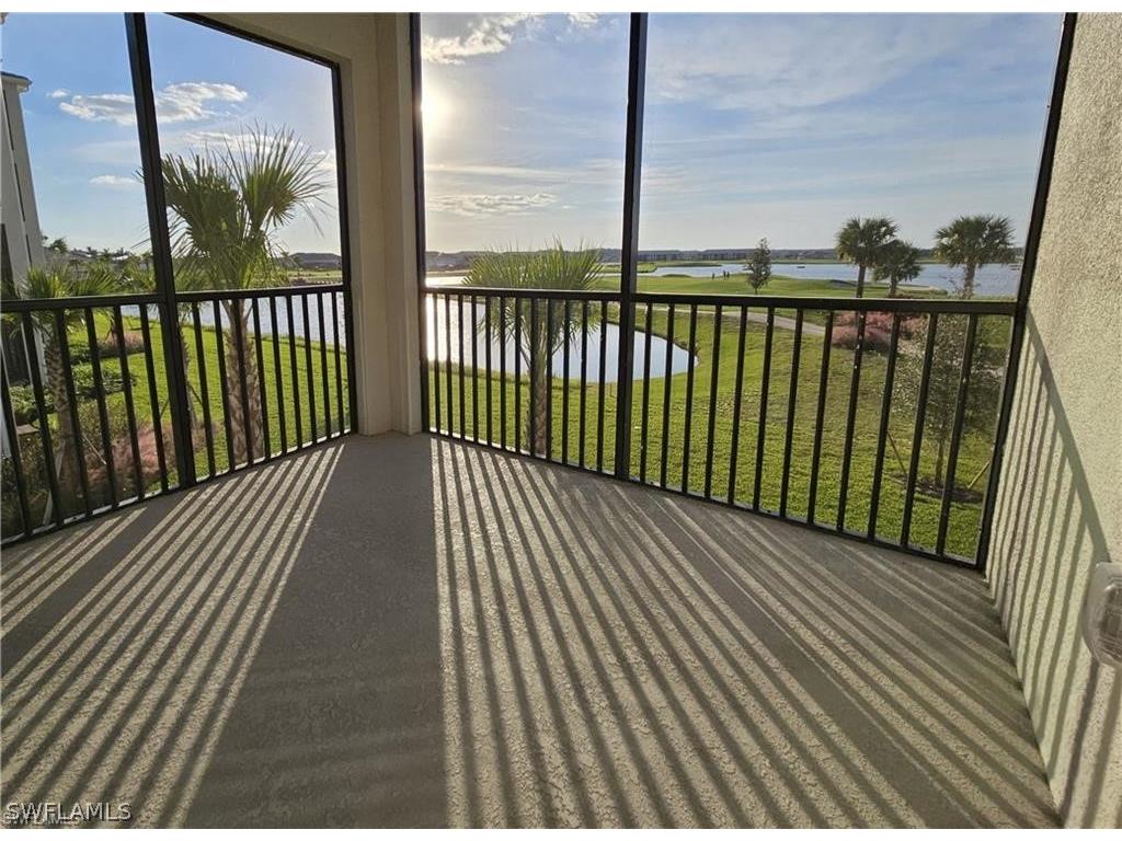 5807 Double Eagle Circle #4621 Ave Maria FL 34142 226011754 image25