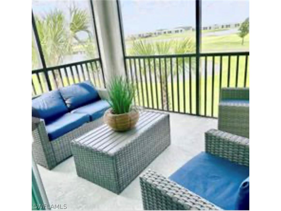 5807 Double Eagle Circle #4621 Ave Maria FL 34142 226011754 image26