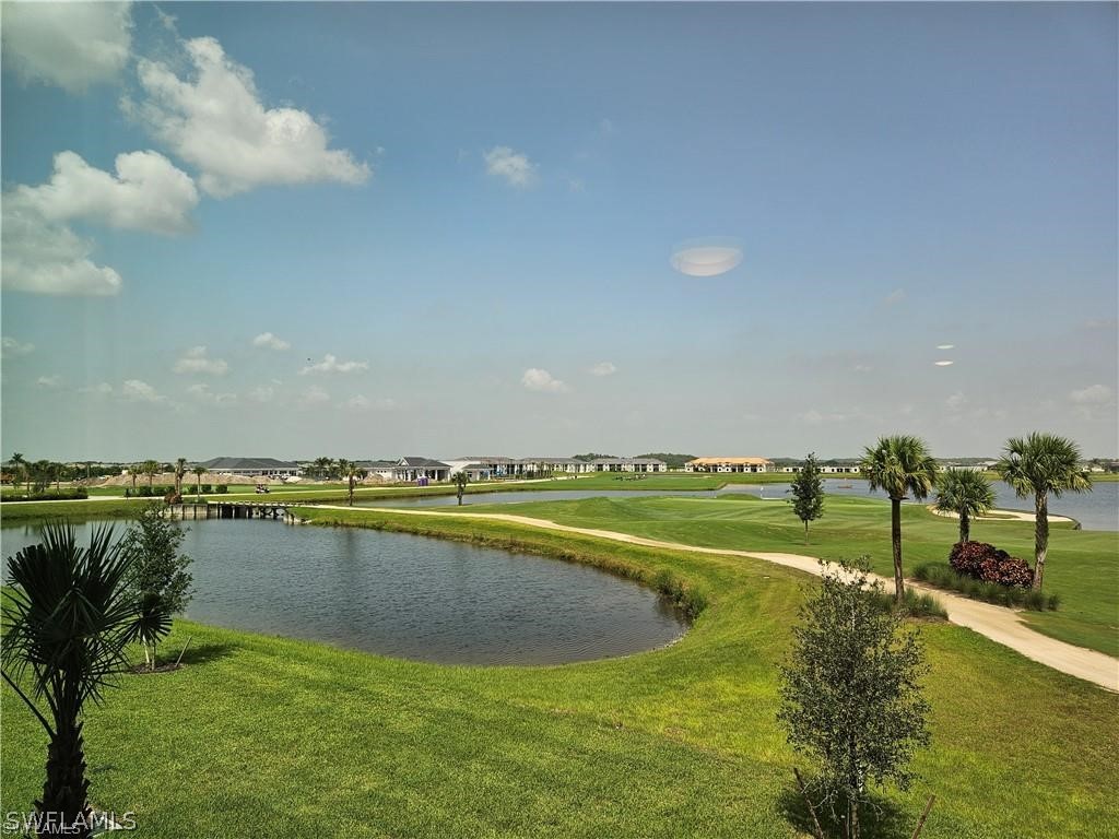 5807 Double Eagle Circle #4621 Ave Maria FL 34142 226011754 image27