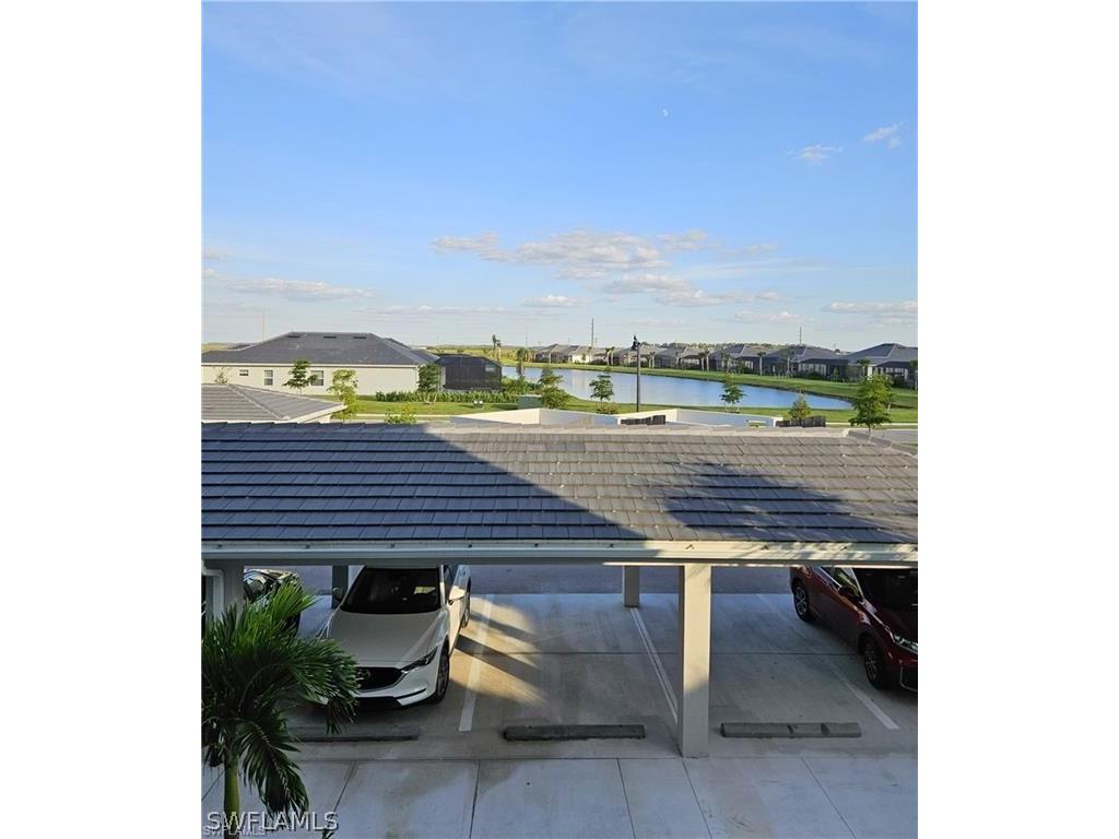 5807 Double Eagle Circle #4621 Ave Maria FL 34142 226011754 image28