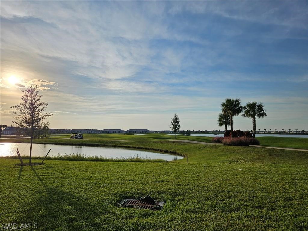 5807 Double Eagle Circle #4621 Ave Maria FL 34142 226011754 image31