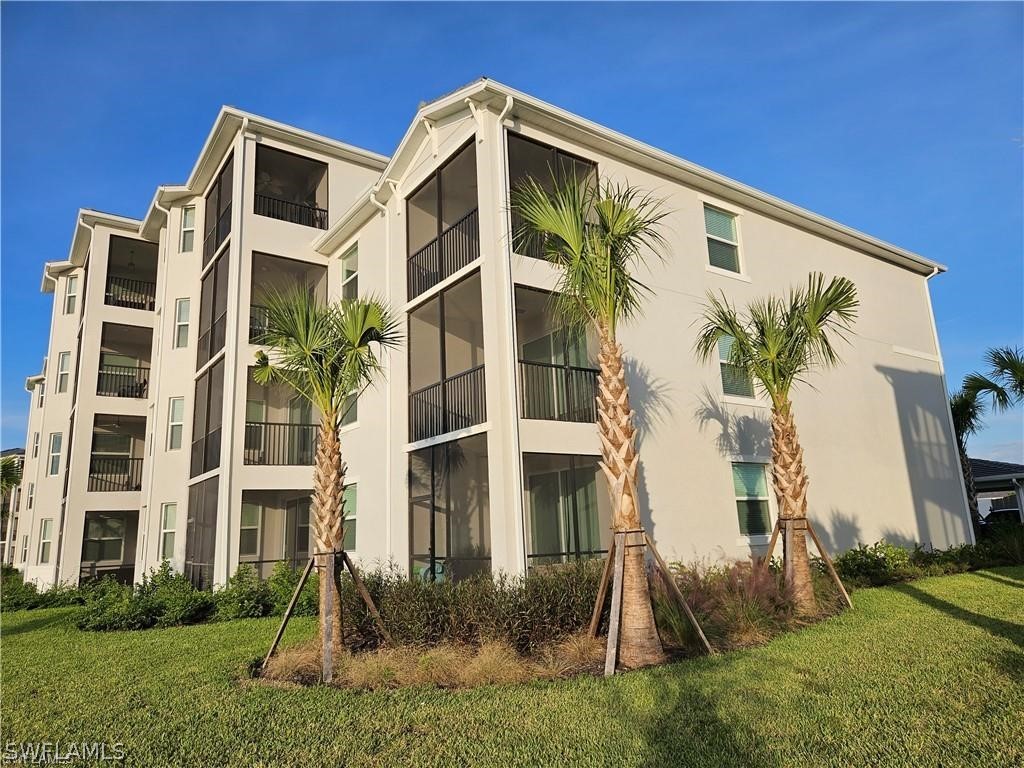 5807 Double Eagle Circle #4621 Ave Maria FL 34142 226011754 image32