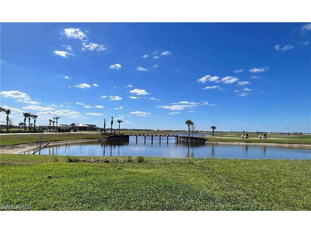 5807 Double Eagle Circle #4621 Ave Maria FL 34142 226011754 image34