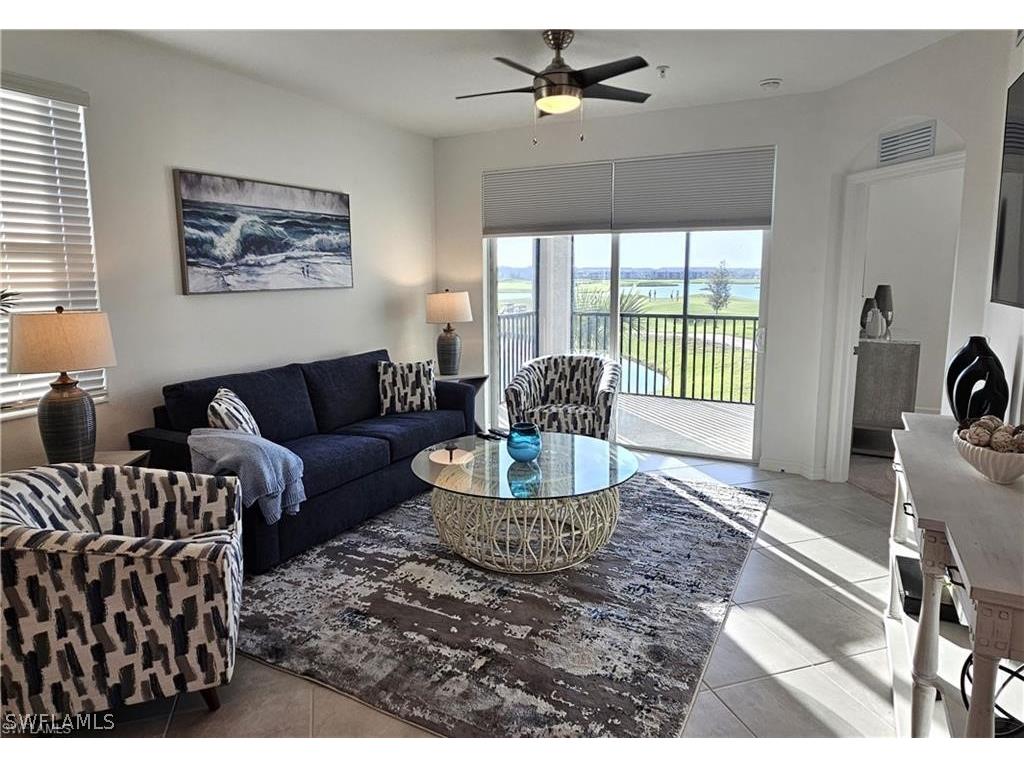 5807 Double Eagle Circle #4621 Ave Maria FL 34142 226011754 image4