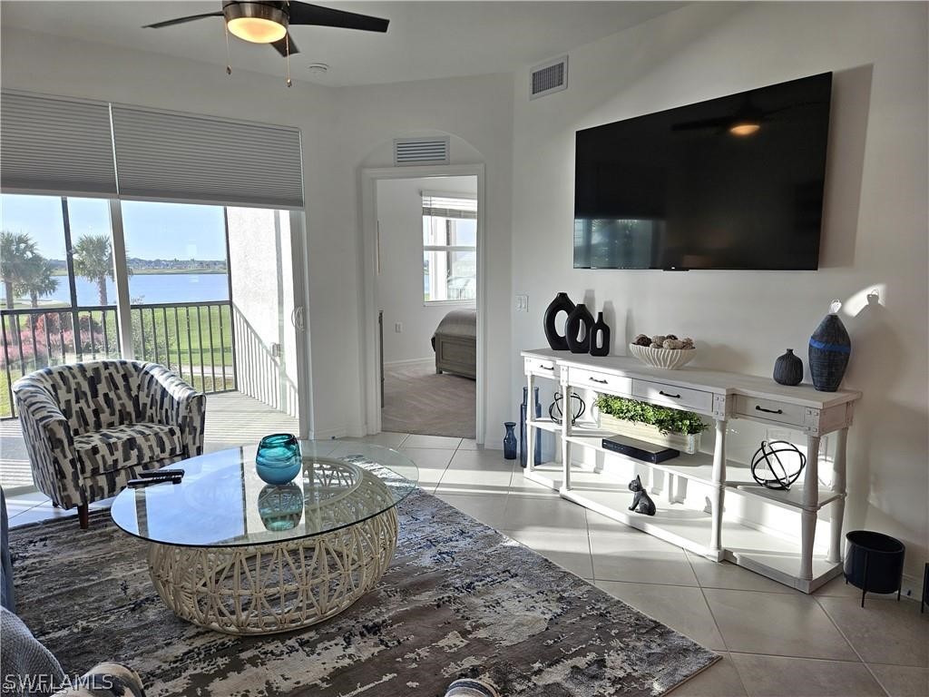 5807 Double Eagle Circle #4621 Ave Maria FL 34142 226011754 image5