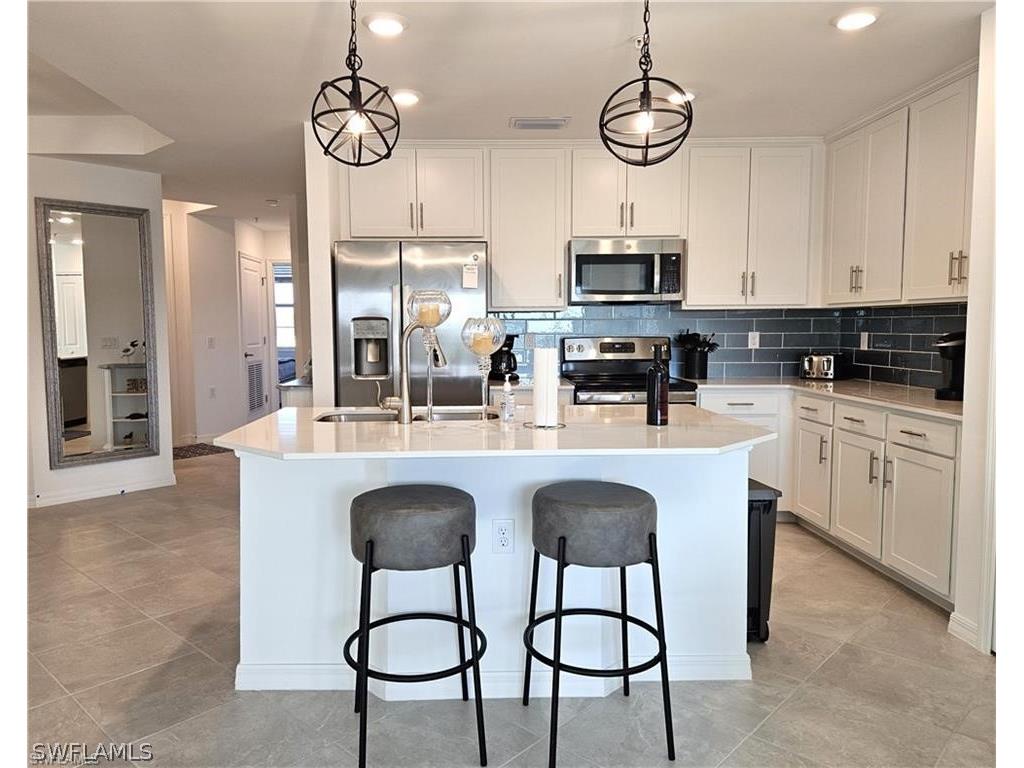 5807 Double Eagle Circle #4621 Ave Maria FL 34142 226011754 image6