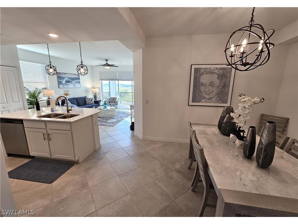 5807 Double Eagle Circle #4621 Ave Maria FL 34142 226011754 image7