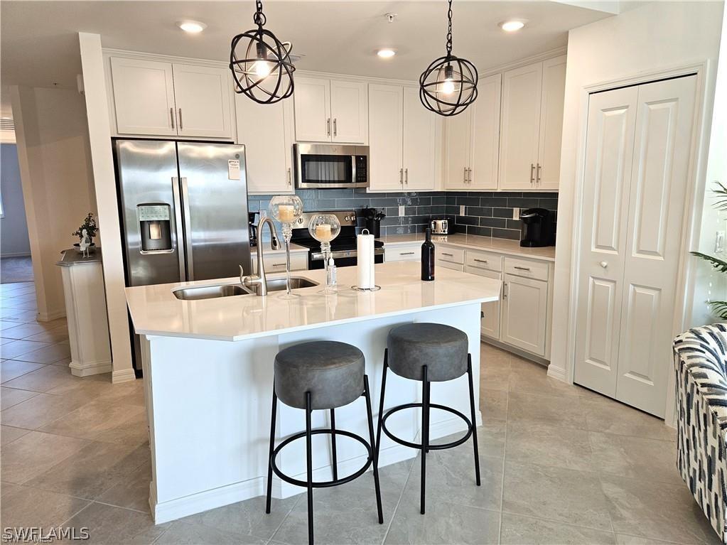 5807 Double Eagle Circle #4621 Ave Maria FL 34142 226011754 image8