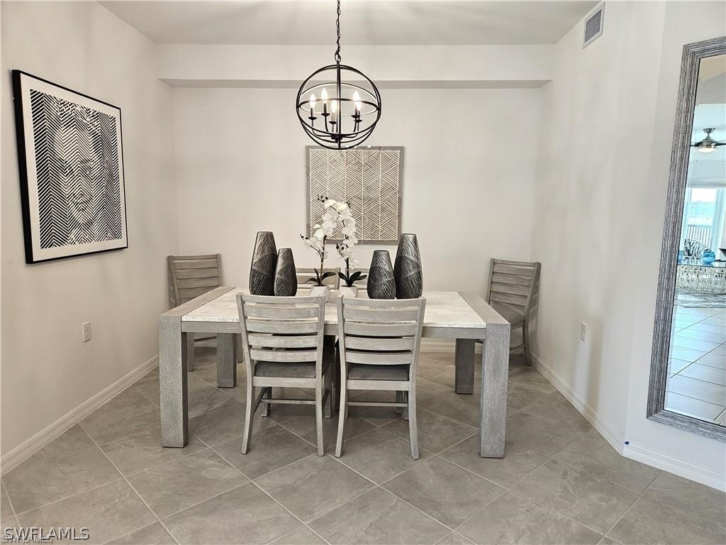 5807 Double Eagle Circle #4621 Ave Maria FL 34142 226011754 image9