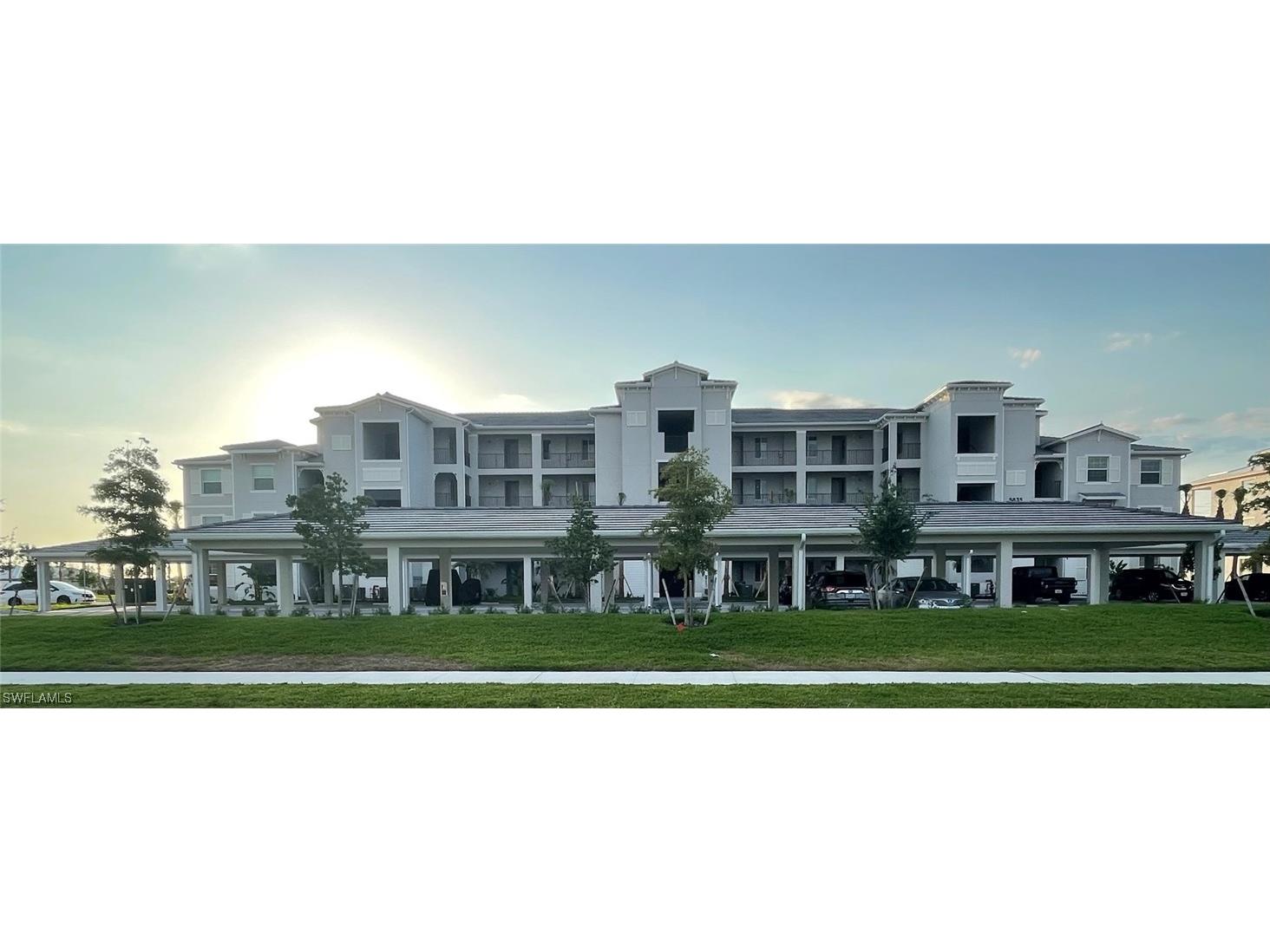 5807 Double Eagle Circle #4623 Ave Maria FL 34142 223049920 image1