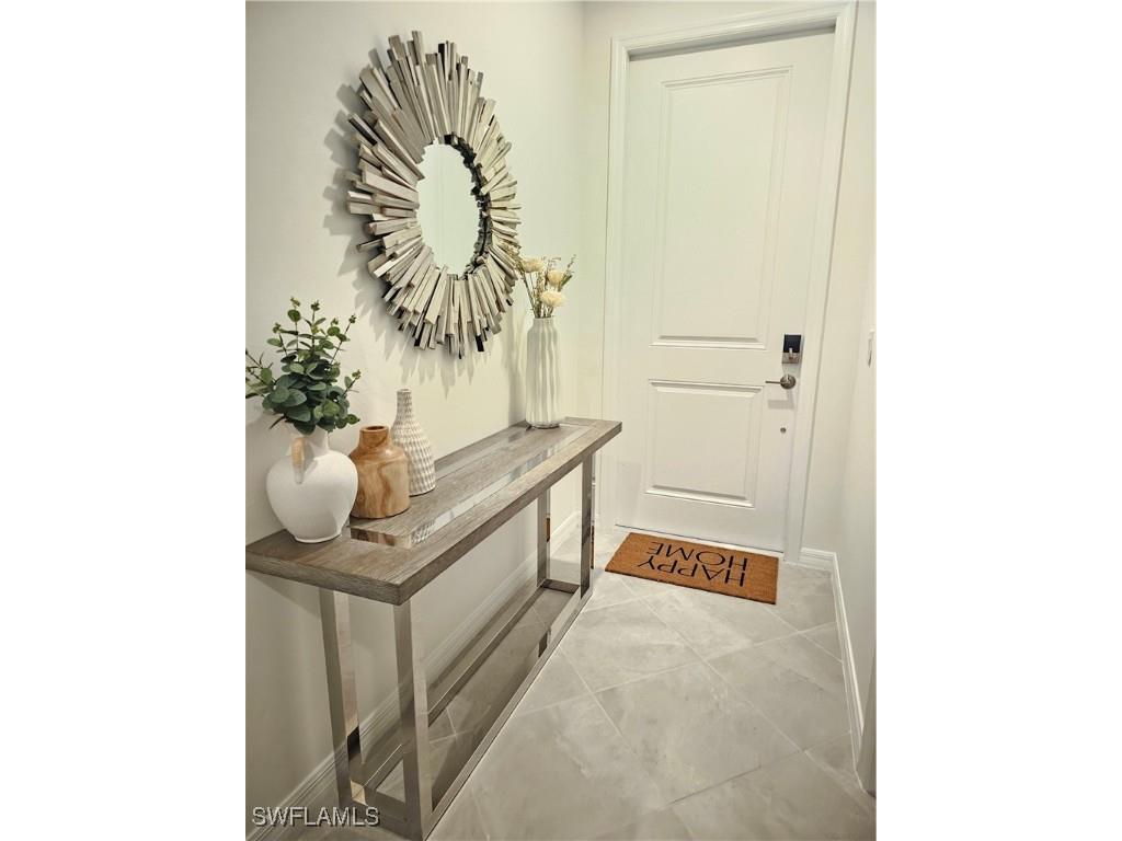 5807 Double Eagle Circle #4627 Other FL 34142 225073328 image1