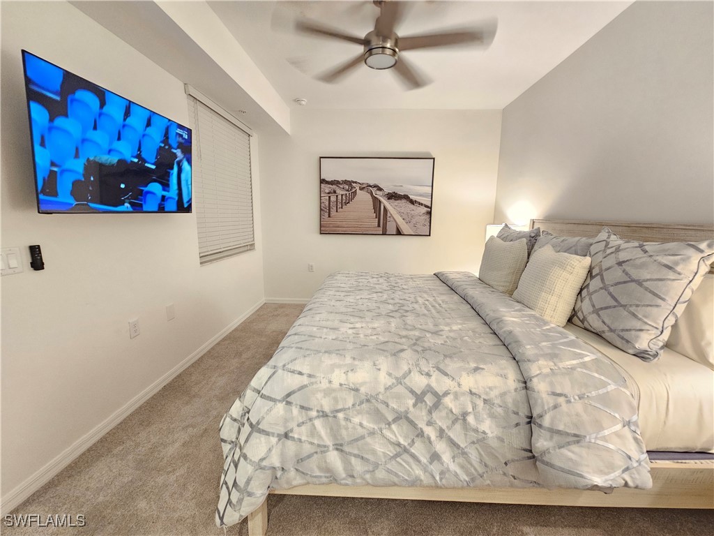 5807 Double Eagle Circle #4627 Other FL 34142 225073328 image10