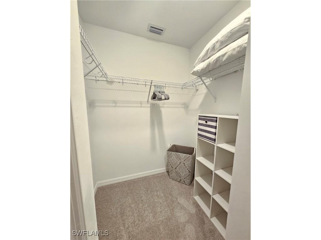 5807 Double Eagle Circle #4627 Other FL 34142 225073328 image11