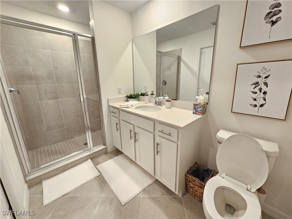 5807 Double Eagle Circle #4627 Other FL 34142 225073328 image13