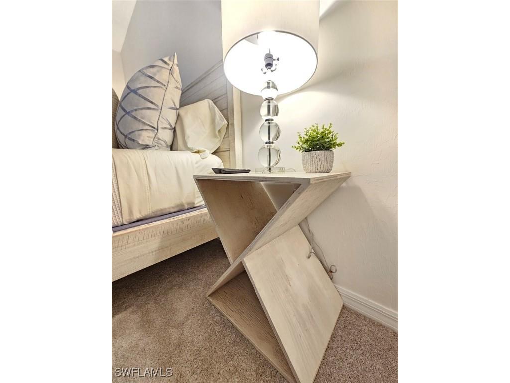 5807 Double Eagle Circle #4627 Other FL 34142 225073328 image14