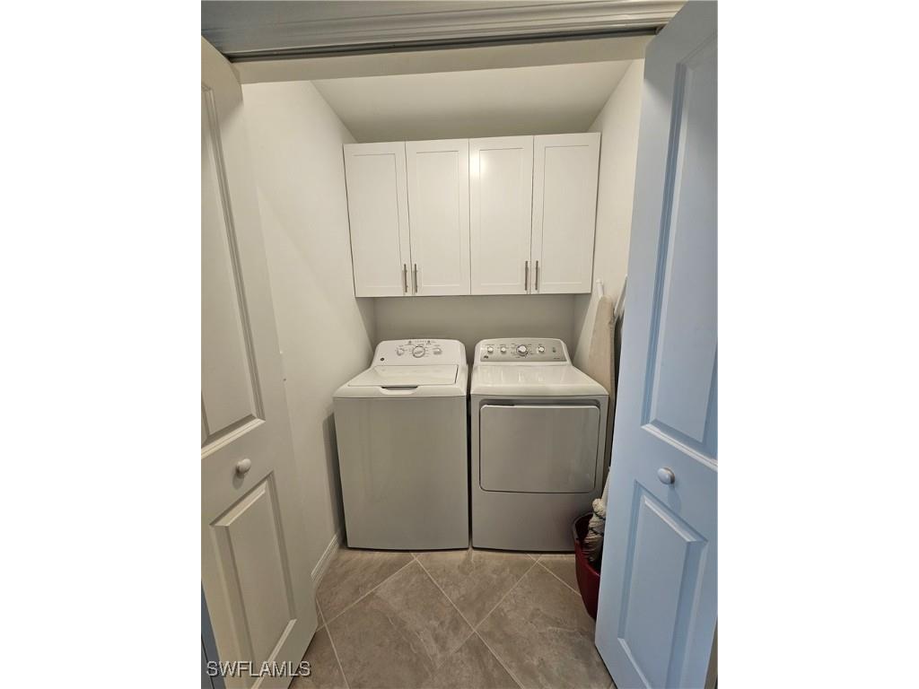 5807 Double Eagle Circle #4627 Other FL 34142 225073328 image15