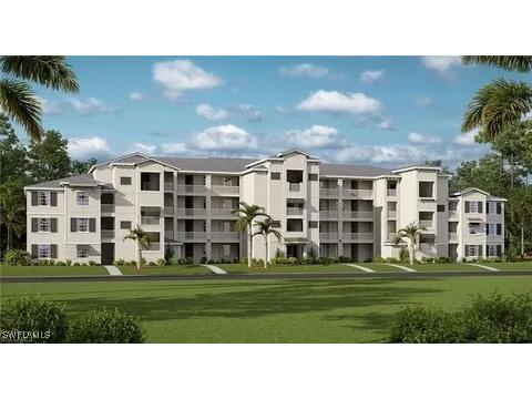 5807 Double Eagle Circle #4627 Other FL 34142 225073328 image16