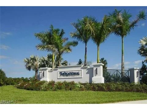 5807 Double Eagle Circle #4627 Other FL 34142 225073328 image17