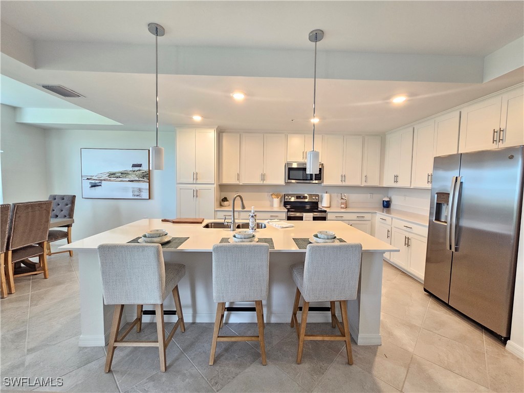 5807 Double Eagle Circle #4627 Other FL 34142 225073328 image3