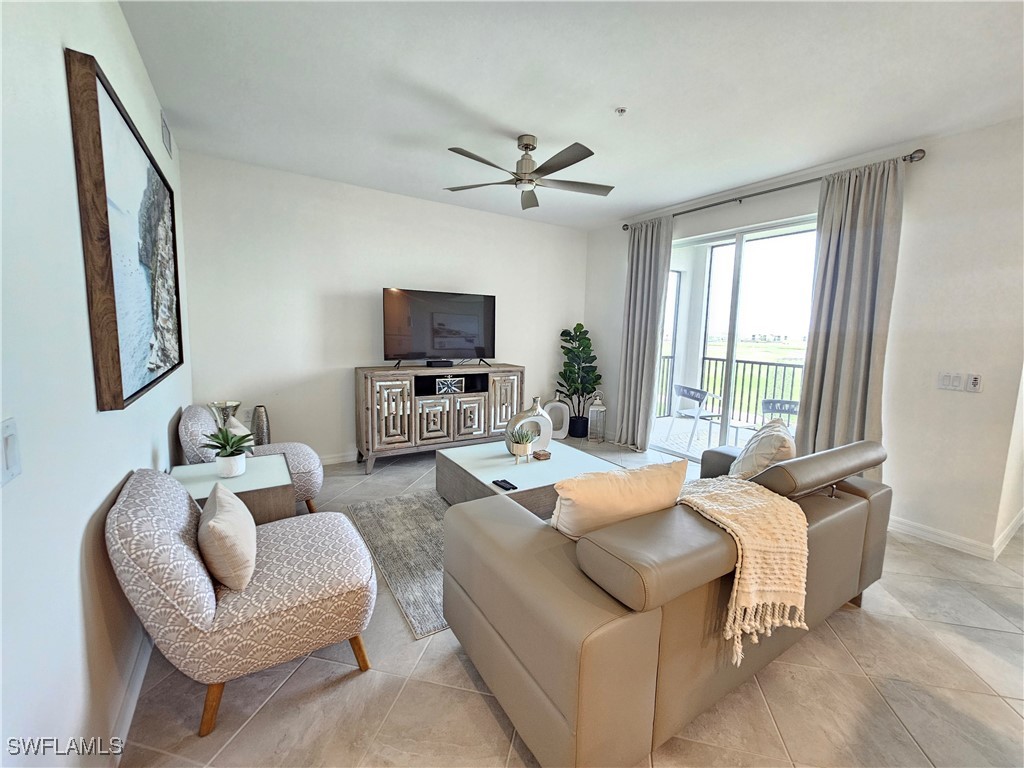 5807 Double Eagle Circle #4627 Other FL 34142 225073328 image4