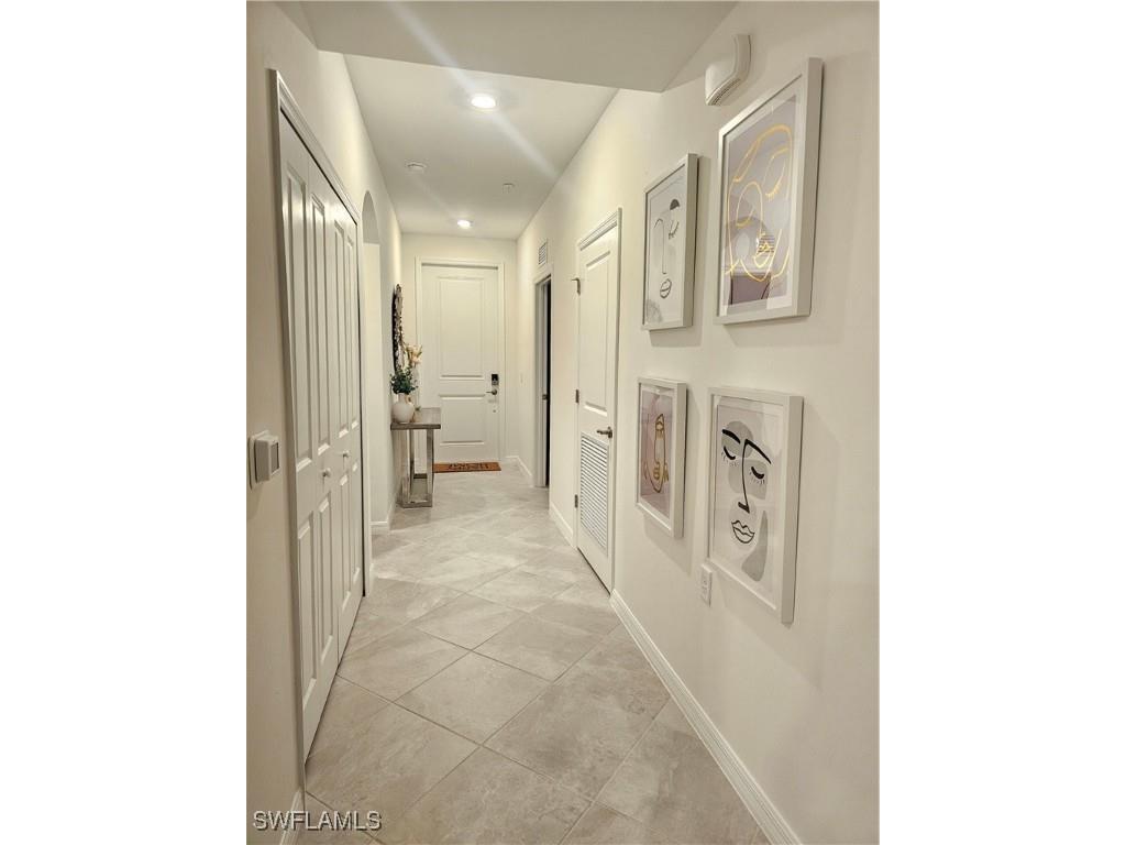 5807 Double Eagle Circle #4627 Other FL 34142 225073328 image5