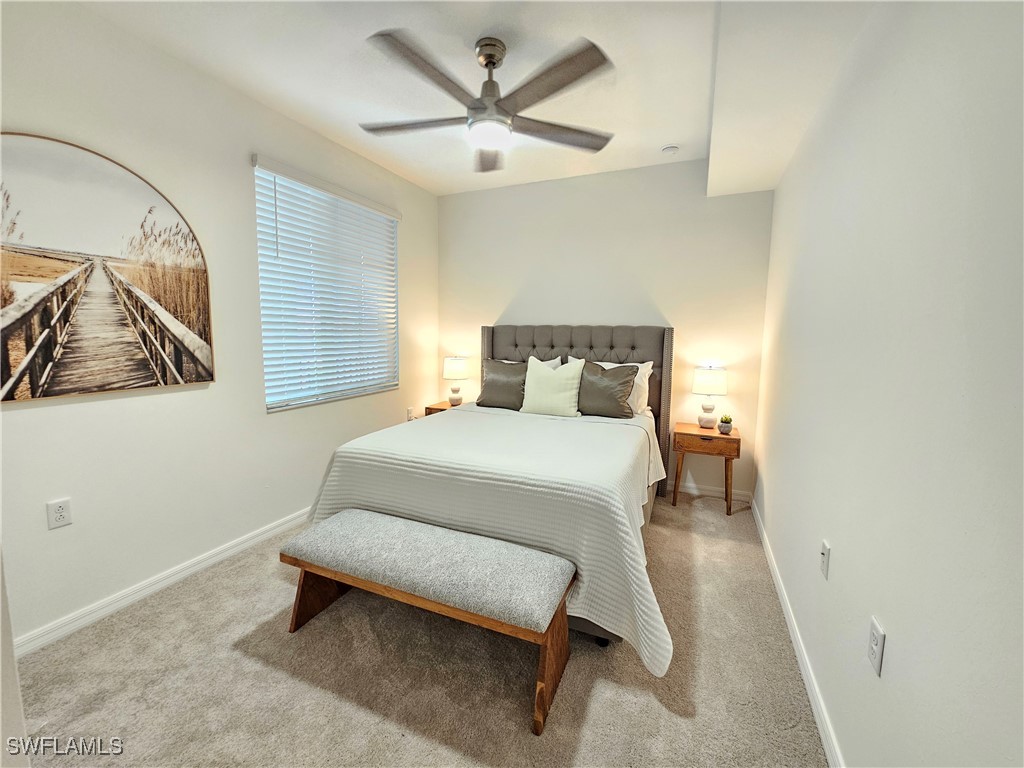 5807 Double Eagle Circle #4627 Other FL 34142 225073328 image6