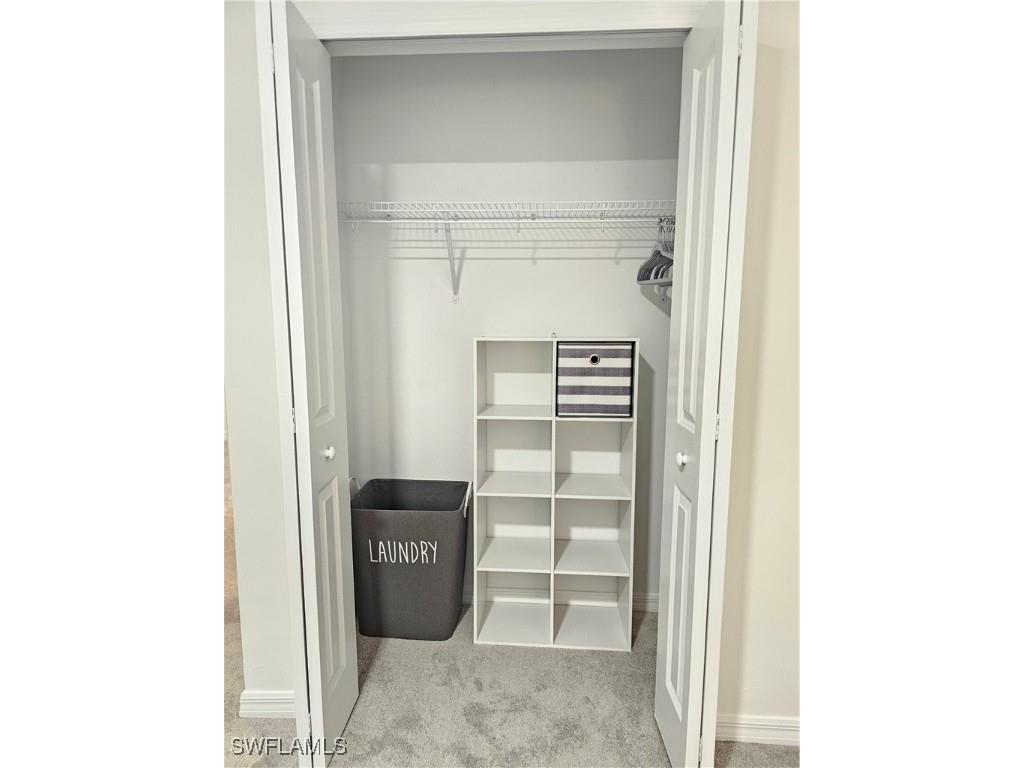 5807 Double Eagle Circle #4627 Other FL 34142 225073328 image7