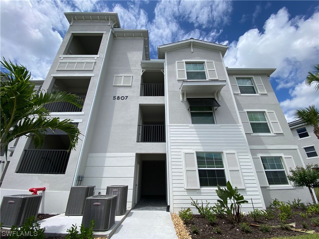 5807 Double Eagle Circle #4628 Ave Maria FL 34142 223061875 image1