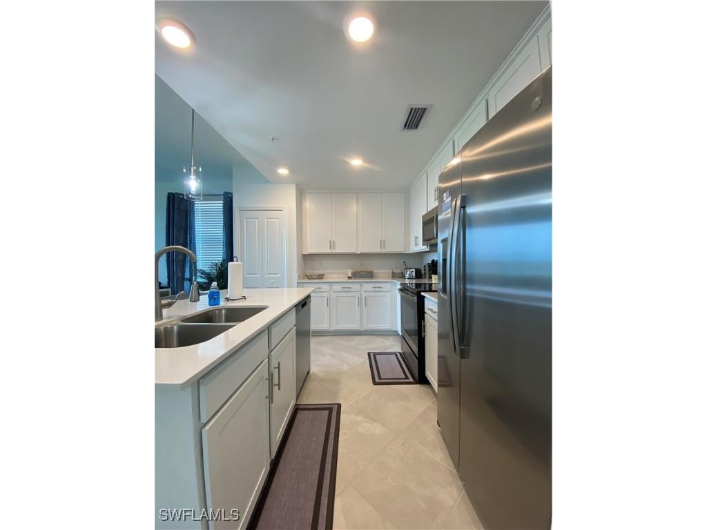 5807 Double Eagle Circle #4628 Ave Maria FL 34142 225076690 image13