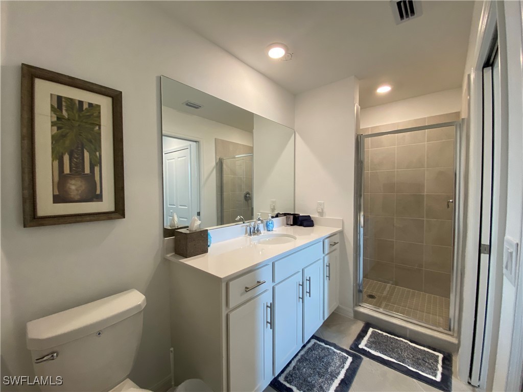 5807 Double Eagle Circle #4628 Ave Maria FL 34142 225076690 image15