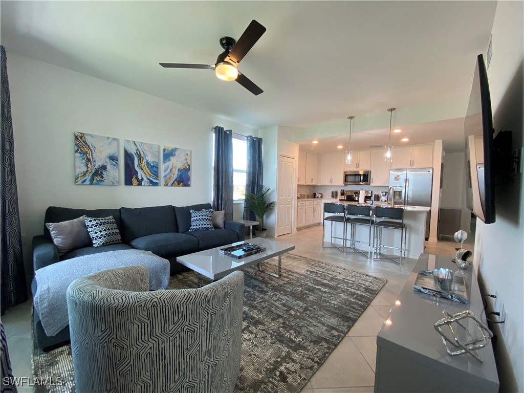 5807 Double Eagle Circle #4628 Ave Maria FL 34142 225076690 image16