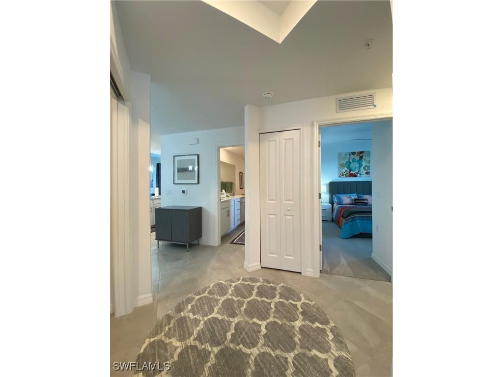 5807 Double Eagle Circle #4628 Ave Maria FL 34142 225076690 image19