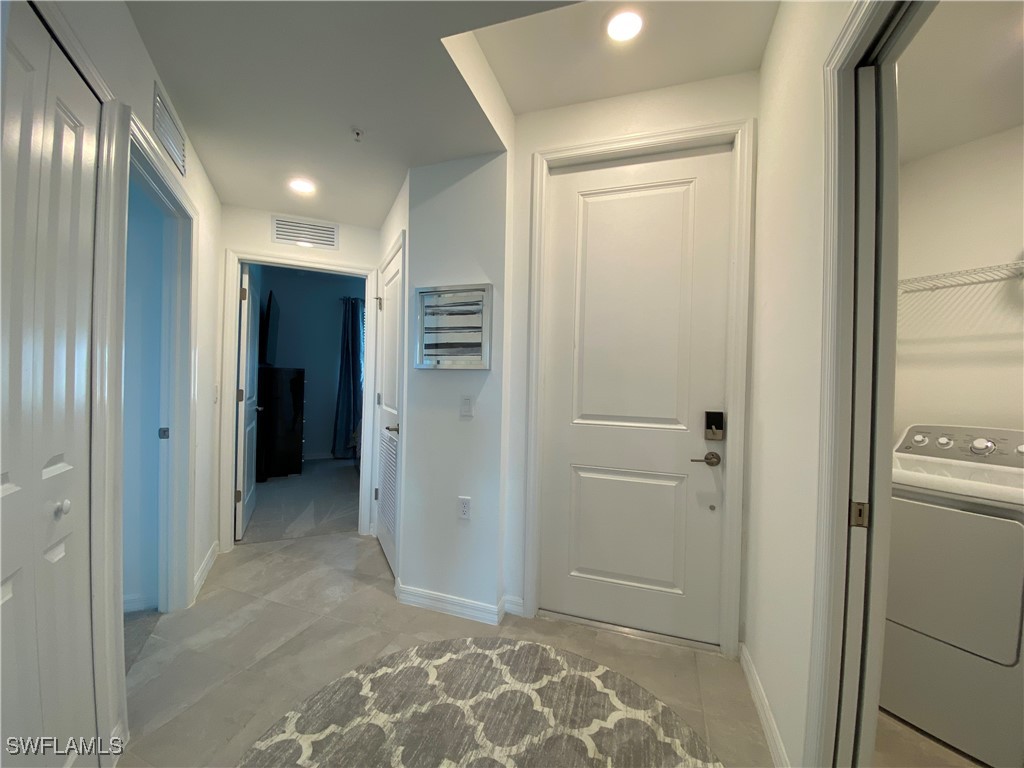 5807 Double Eagle Circle #4628 Ave Maria FL 34142 225076690 image20