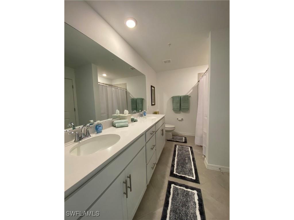 5807 Double Eagle Circle #4628 Ave Maria FL 34142 225076690 image21