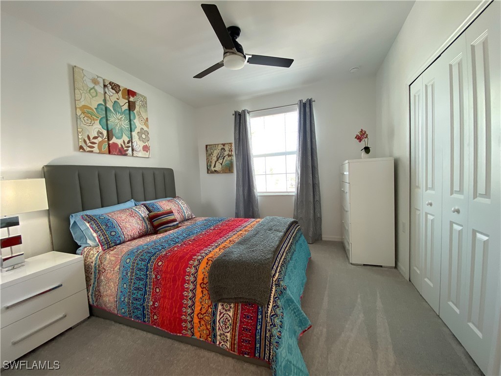 5807 Double Eagle Circle #4628 Ave Maria FL 34142 225076690 image22