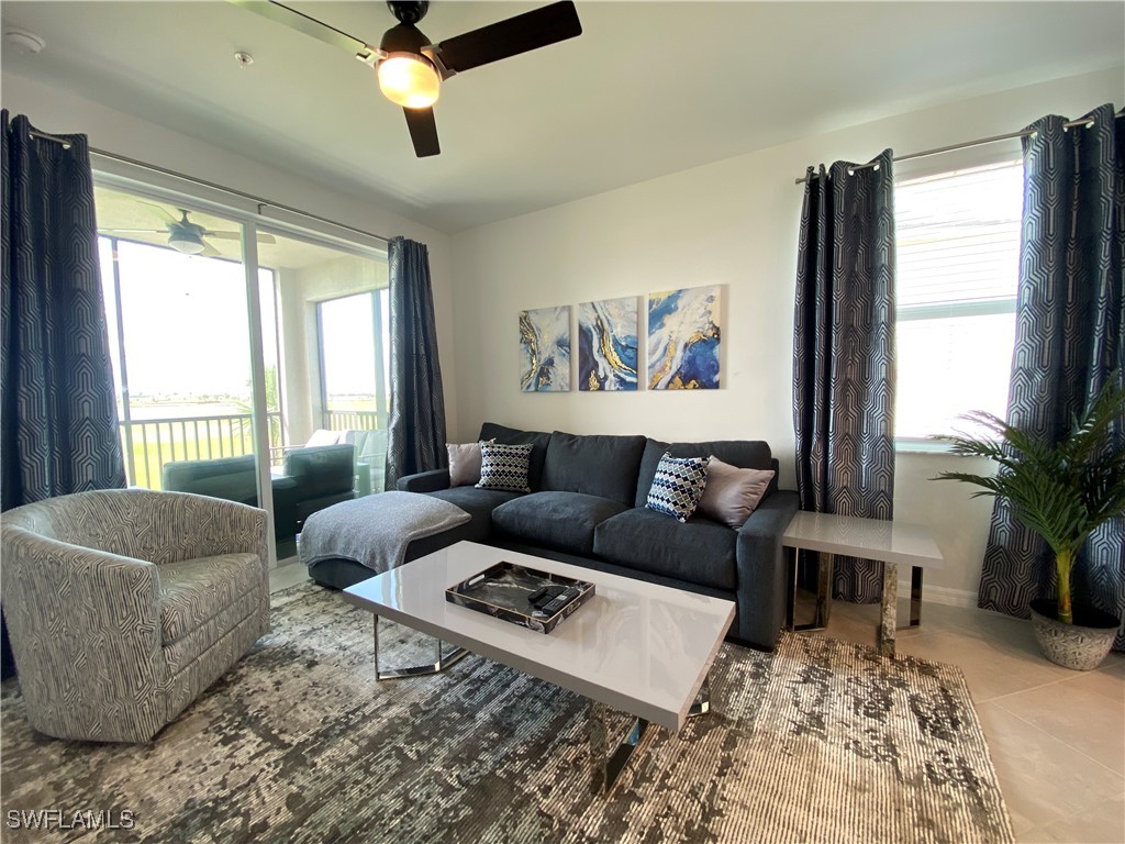 5807 Double Eagle Circle #4628 Ave Maria FL 34142 225076690 image3