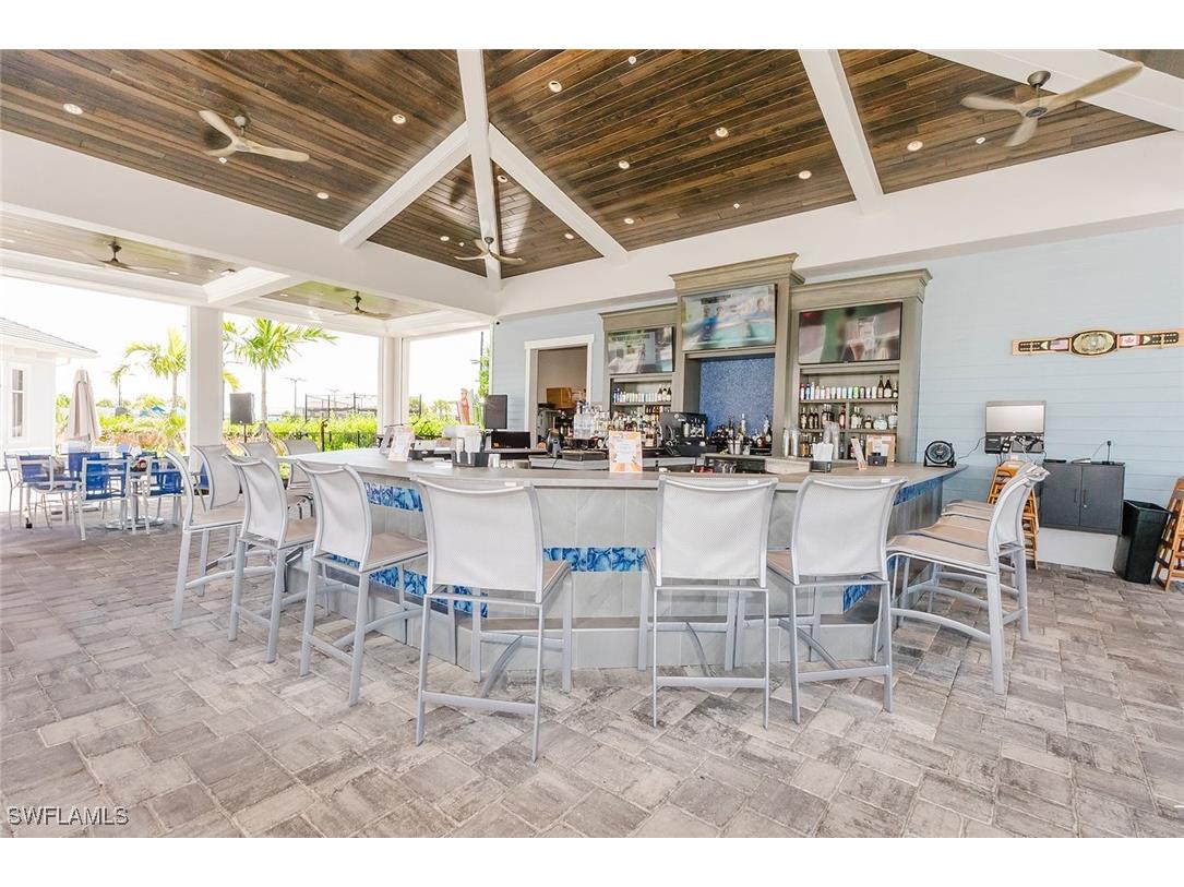 5807 Double Eagle Circle #4628 Ave Maria FL 34142 225076690 image48