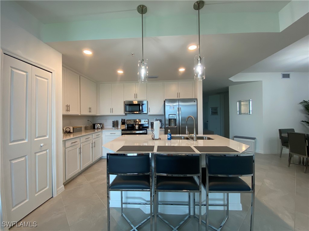 5807 Double Eagle Circle #4628 Ave Maria FL 34142 225076690 image5