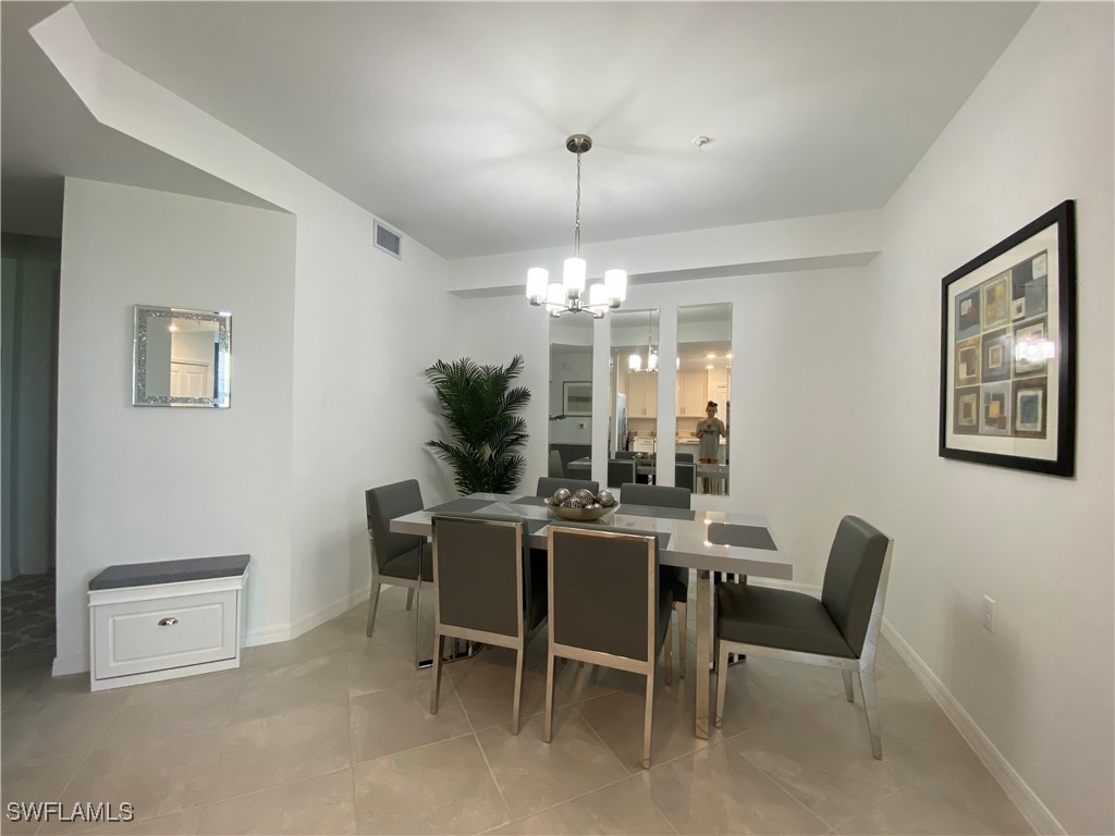 5807 Double Eagle Circle #4628 Ave Maria FL 34142 225076690 image6